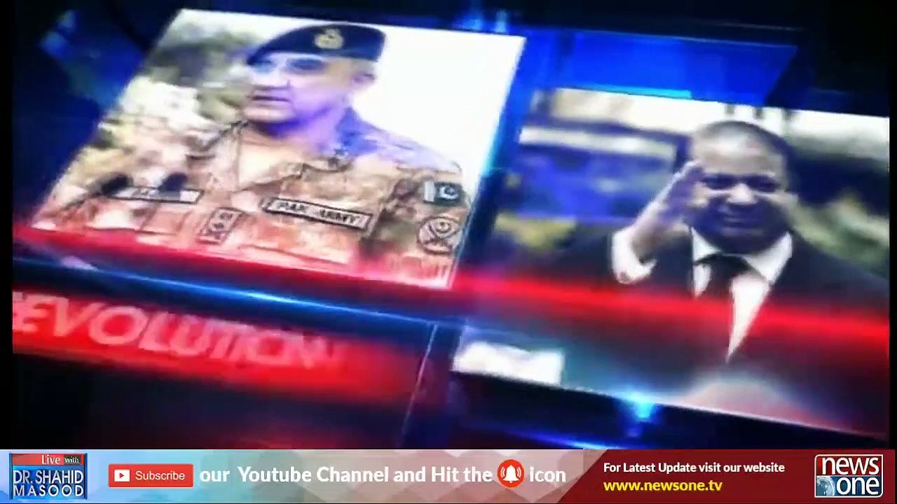 Live with Dr.Shahid Masood - 30-March-2019 - PM Imran Khan - Karachi - Sindh Govt - YouTube