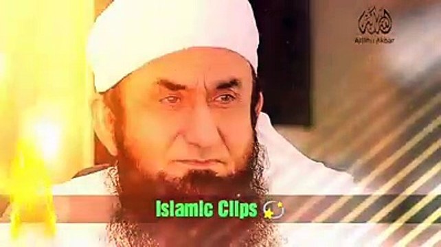 Mulana Tariq Jameel Very Emotional Bayan || New Bayan Molana Tariq Jameel 2019 || Latats Bayan