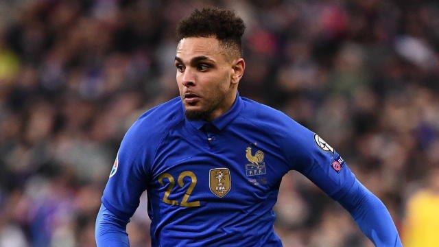 PSG - Tuchel sur Kurzawa : Il est en progrès et a gagné en confiance