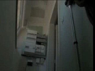 Wurth Escabeau Superfold