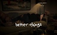 Better Things - Promo 3x05