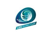 LEN Euro Cup Finals LEG 1 - CN MARSEILLE (FRA) vs Jadran Carine HERCEG NOVI (MNE) (3)