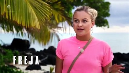 Watch Shipwrecked S09E03
