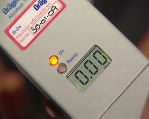 20 euros por no beber alcohol