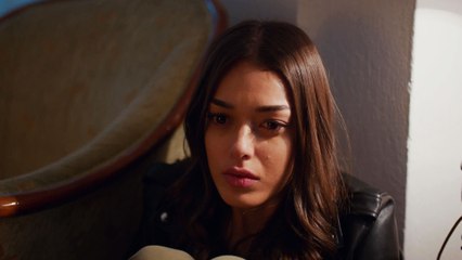 Çukur 2.Sezon 26.Bölüm 2.Fragman