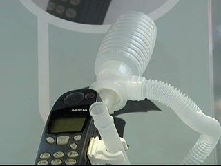Los inventos más descabellados