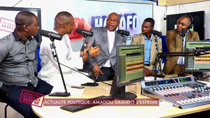 BESTOF1 DIM 31 03 2019