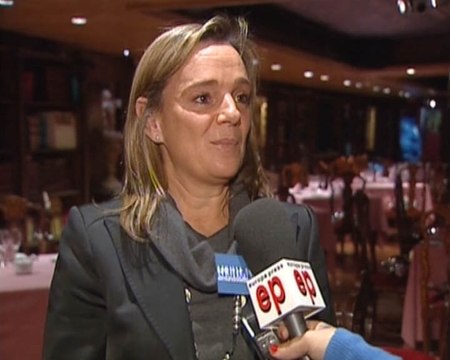 Cenas para solteros en Nochevieja