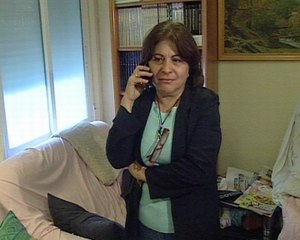 Hacienda da por muerta a una valenciana