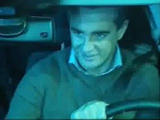 El comité de garantías del PP informa hoy a Ricardo Costa y Manuel Cobo