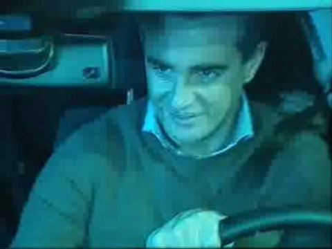 El comité de garantías del PP informa hoy a Ricardo Costa y Manuel Cobo