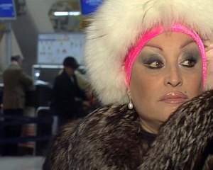 Aramis Fuster se va a Hungria