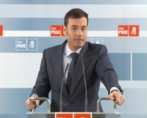 PSM invita a la reflexión a la patronal