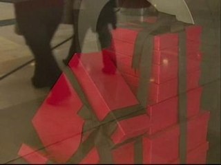 18.000 compras por minuto