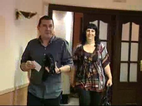Otegi se desmarca del núcleo duro de ETA