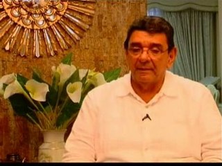 Las FARC asesinan al gobernador de Caquetá