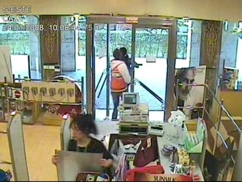 La crisis y la Navidad disparan los hurtos en los comercios