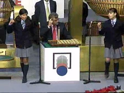 29.013, cuarto premio