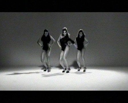 Beyoncé reedita 'I am... Sasha Fierce'