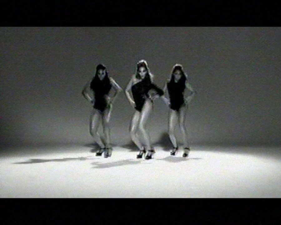 Beyoncé reedita 'I am... Sasha Fierce'