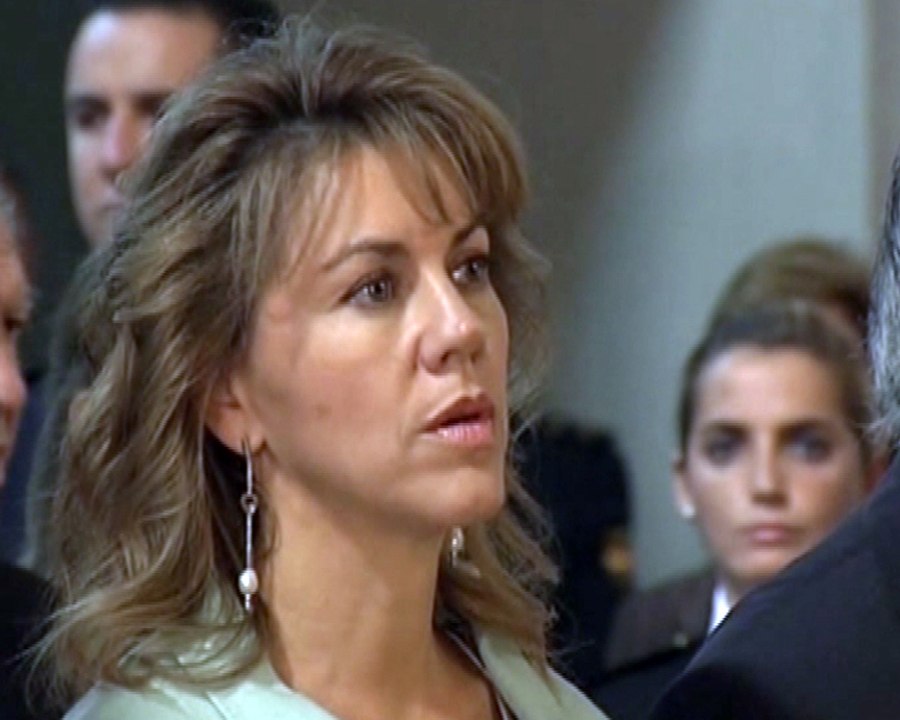 "Zapatero sigue mintiendo"