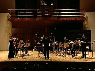 El Auditorio Nacional rinde homenaje al compositor ruso Igor Stravinski