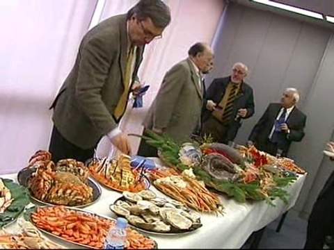 Menús anticrisis para estas Navidades