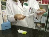 Una nueva píldora abortiva garantiza su eficacia hasta 5 días después de la relación