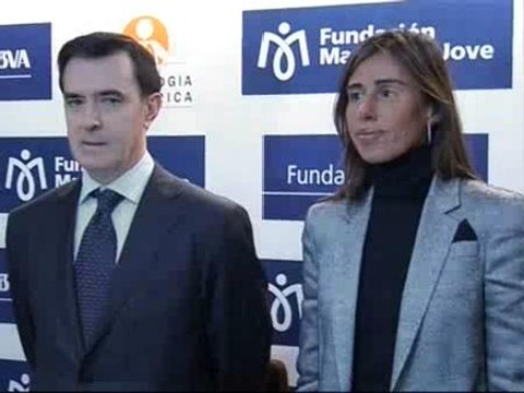 Un estudio mejorará la calidad de vida de los niños asmáticos