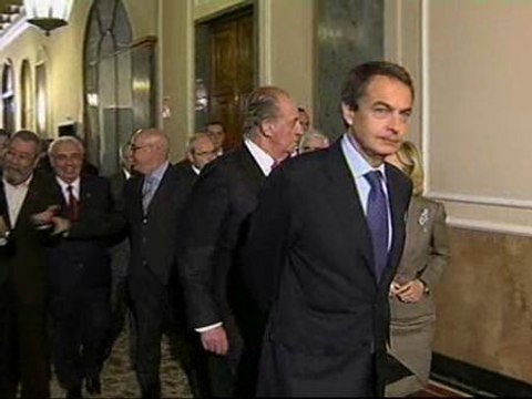 El Gobierno presentará en enero una nueva reforma del mercado laboral