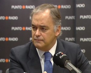 Pacto por el fracaso de Ley Economía Sostenible