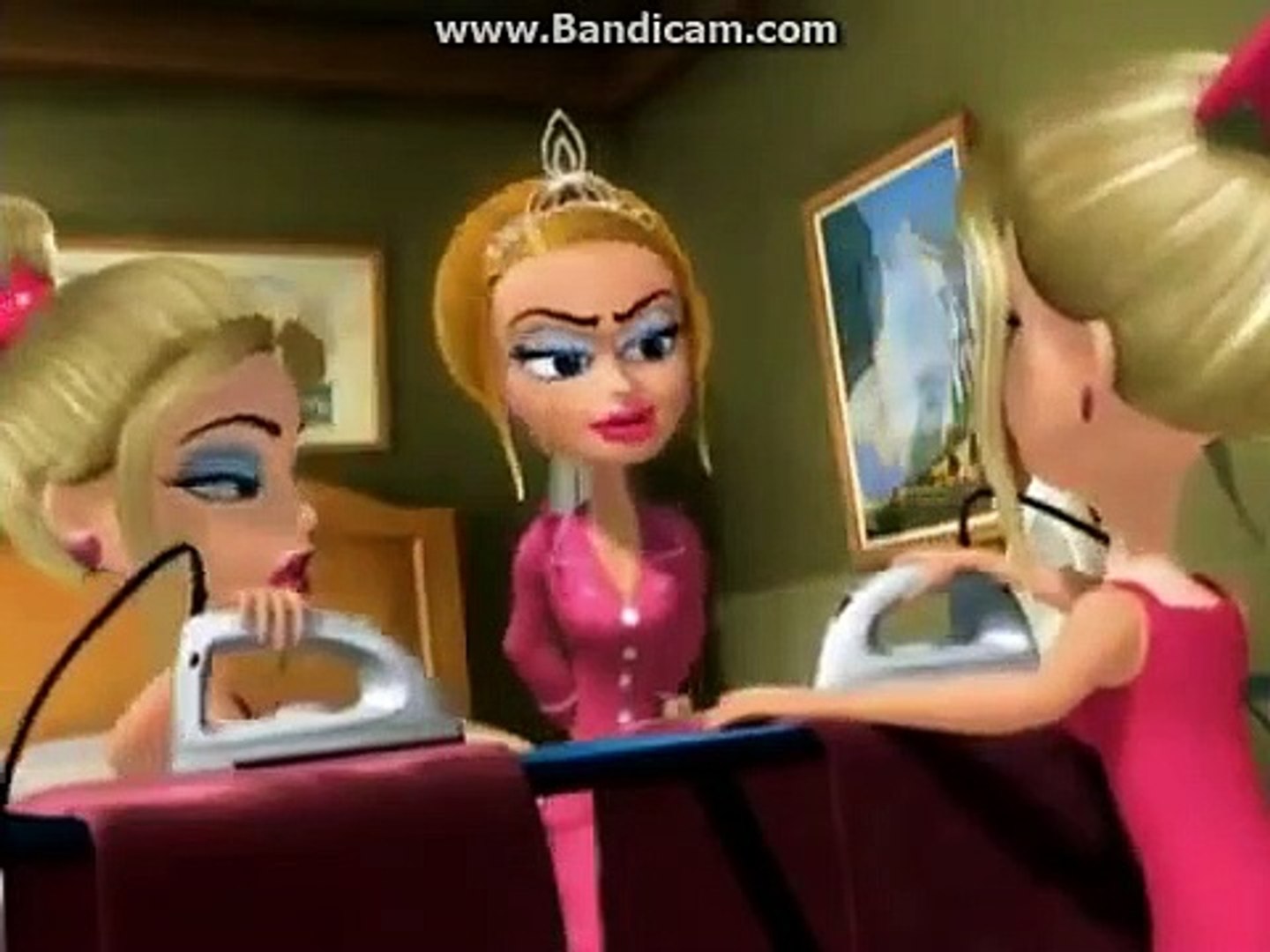 bratz girlz really rock full movie dailymotion