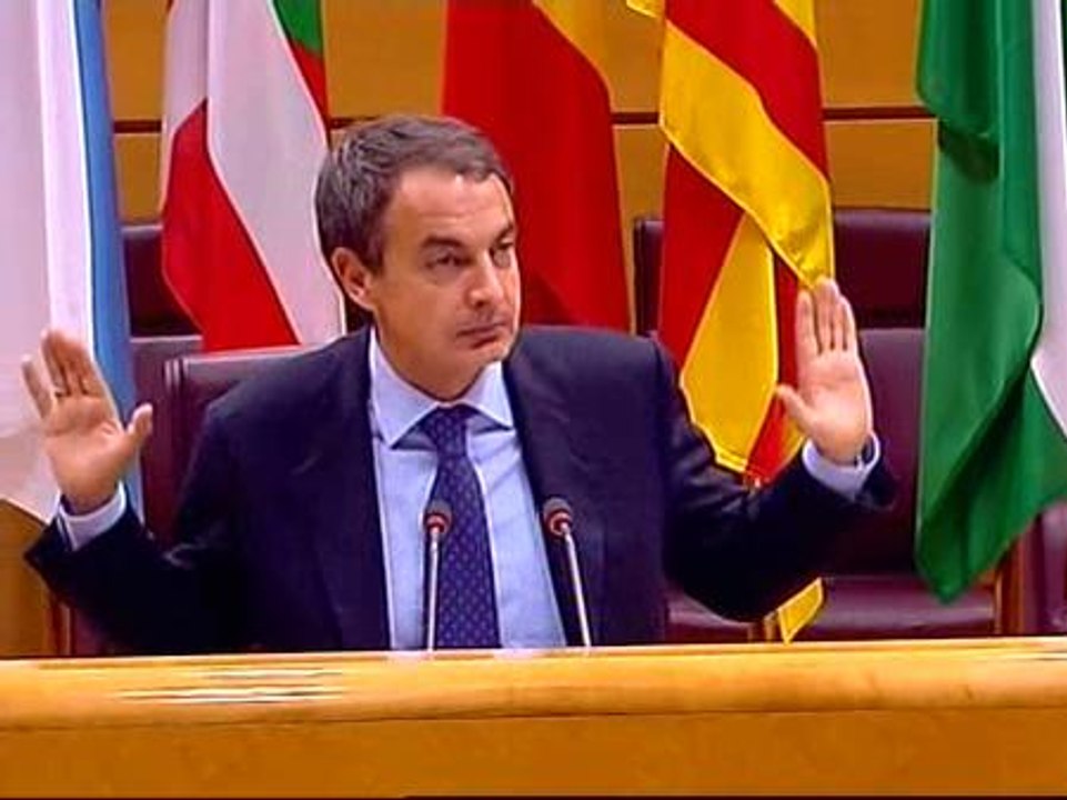 "El PP se lava las manos"