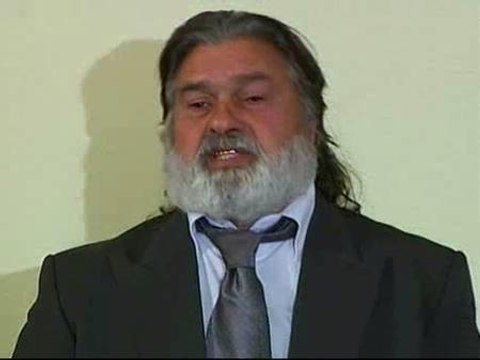 La familia de Moisés dice sentirse engañada por la Xunta