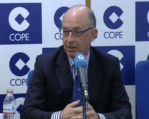 La Conferencia de Presidentes, "otra foto"