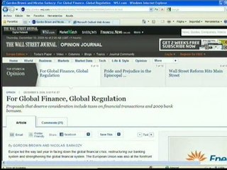 Reino Unido cobrará un 50 por ciento de los bonus que superen los 26.000 euros al año