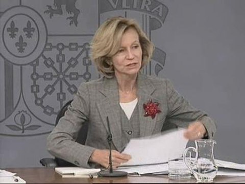 El Gobierno subirá el IVA a partir de julio