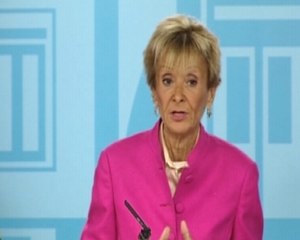 De La Vega invita a Rajoy a dar explicaciones