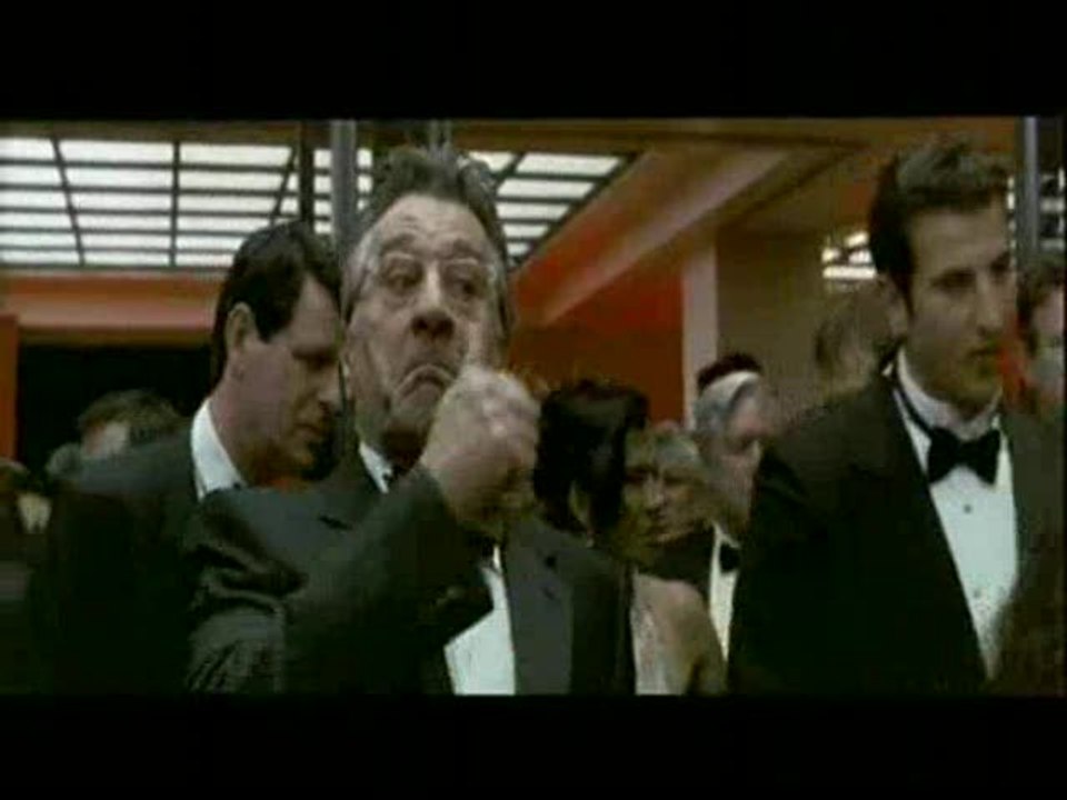 La adaptación de 'El erizo' acapara la cartelera de esta semana