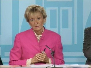 "Hay padres que prefieren preservar la intimidad de sus hijos"