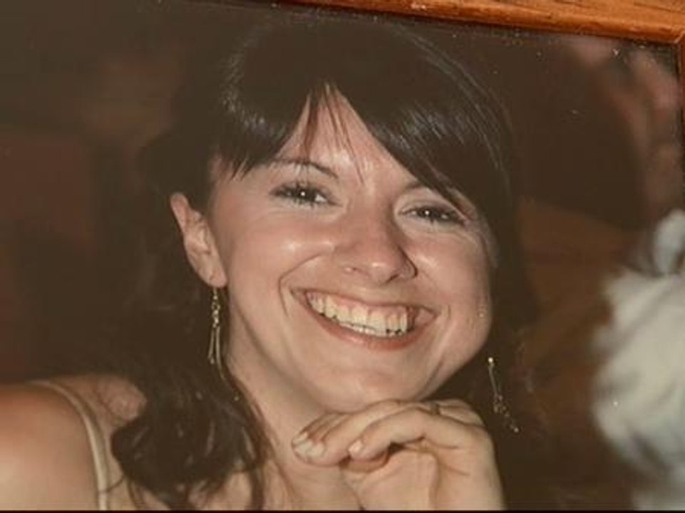 A punto de iniciarse el juicio contra el hombre acusado de matar a su mujer en Parets del Vallès