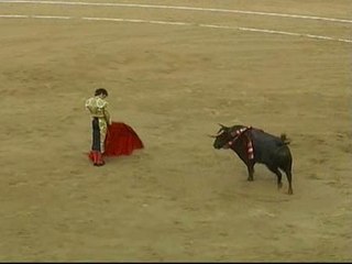 La Monumental podría cerrar sus puertas definitivamente