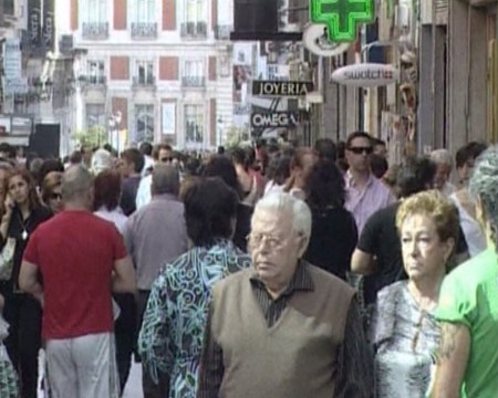 Aumenta superavit de las cuentas del Estado