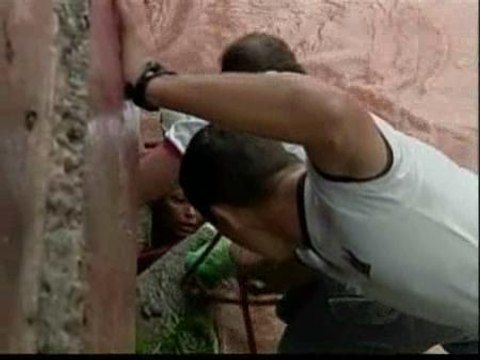 Al menos 6 muertos en Brasil por las fuertes lluvias