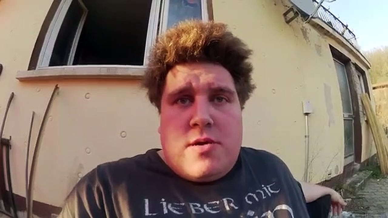 Hart Assi | Reupload