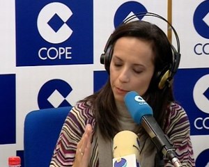 Mejorará la deducción por alquiler