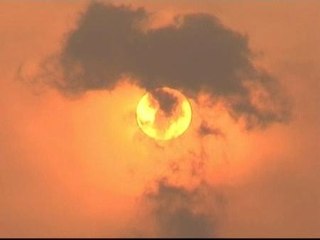 Decepción en Copenhague por el borrador de acuerdo