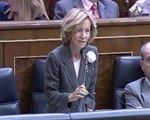 El Pp aboga por una bajada de impuestos