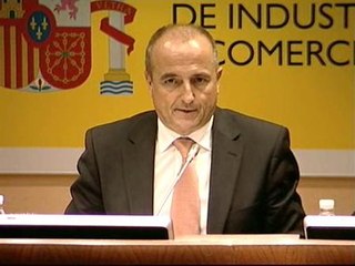 Sebastián anuncia un principio de acuerdo con Magna sobre Figueruelas