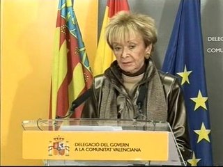 �El caso de Aminatu Haidar vuelve a poner sobre el tapete el futuro del Sahara�